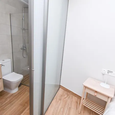 Vicino Al Mare Casa de hóspedes