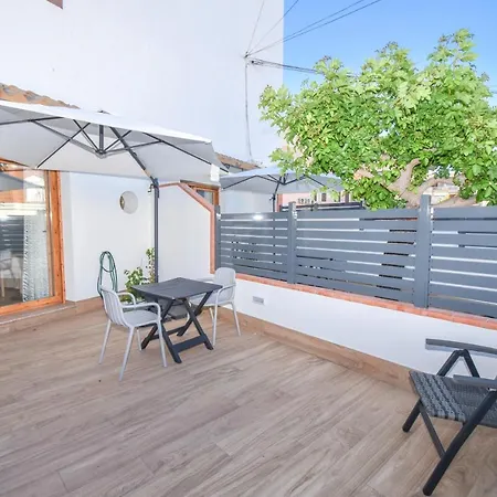 Vicino Al Mare Pensionat 4*