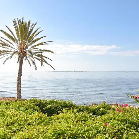 Vicino Al Mare Guest house *