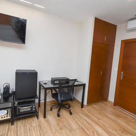 Vicino Al Mare Santa Pola