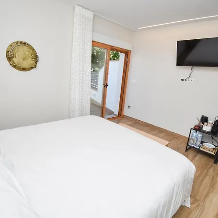 Vicino Al Mare Pensionat Santa Pola