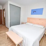 Vicino Al Mare Pensionat