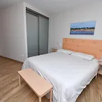 Vicino Al Mare 4*