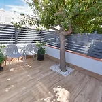 Pensionat Vicino Al Mare 4*