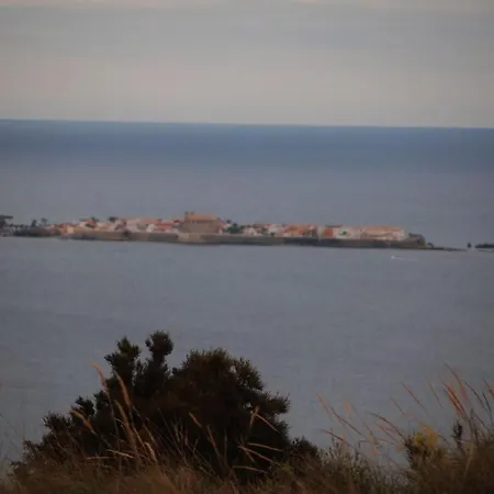 Vicino Al Mare