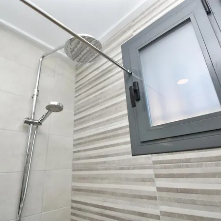 Vicino Al Mare بيت ضيافة