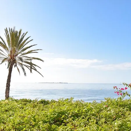 Vicino Al Mare 4*