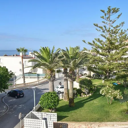 Vicino Al Mare 4*