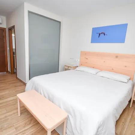 Vicino Al Mare بيت ضيافة