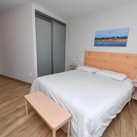 Vicino Al Mare 4*