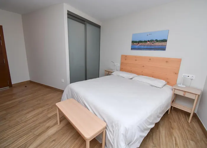 Vicino Al Mare 4*